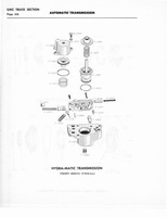 Auto Trans Parts Catalog A-3010 225.jpg